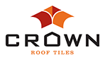 Crown Roof Tiles