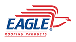 Eagle Roofing Products
