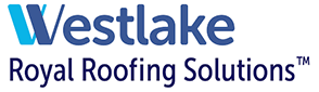 Westlake Royal Roofing Solutions